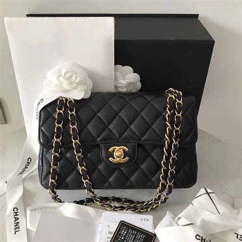 chanel new handbag collection|new authentic chanel handbags.